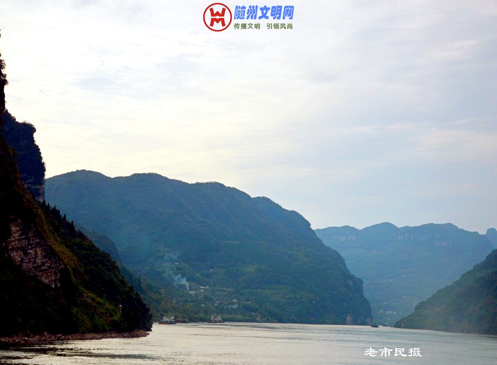 conew_dsc_0238_conew1.jpg