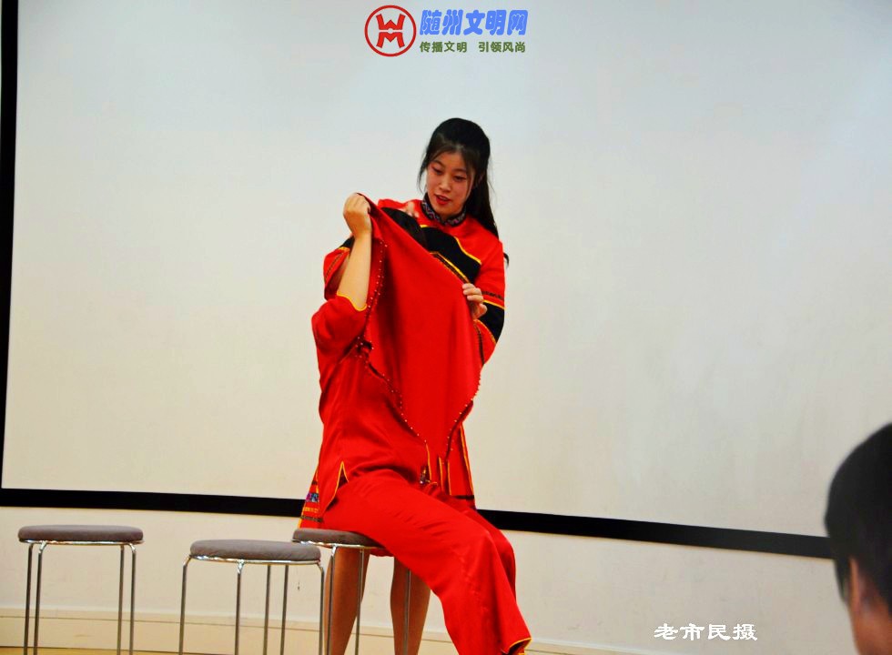 conew_dsc_0119_conew1.jpg