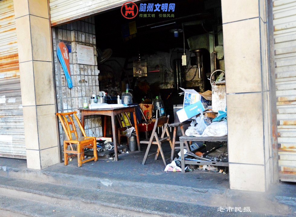 conew_dsc_0355_conew1.jpg