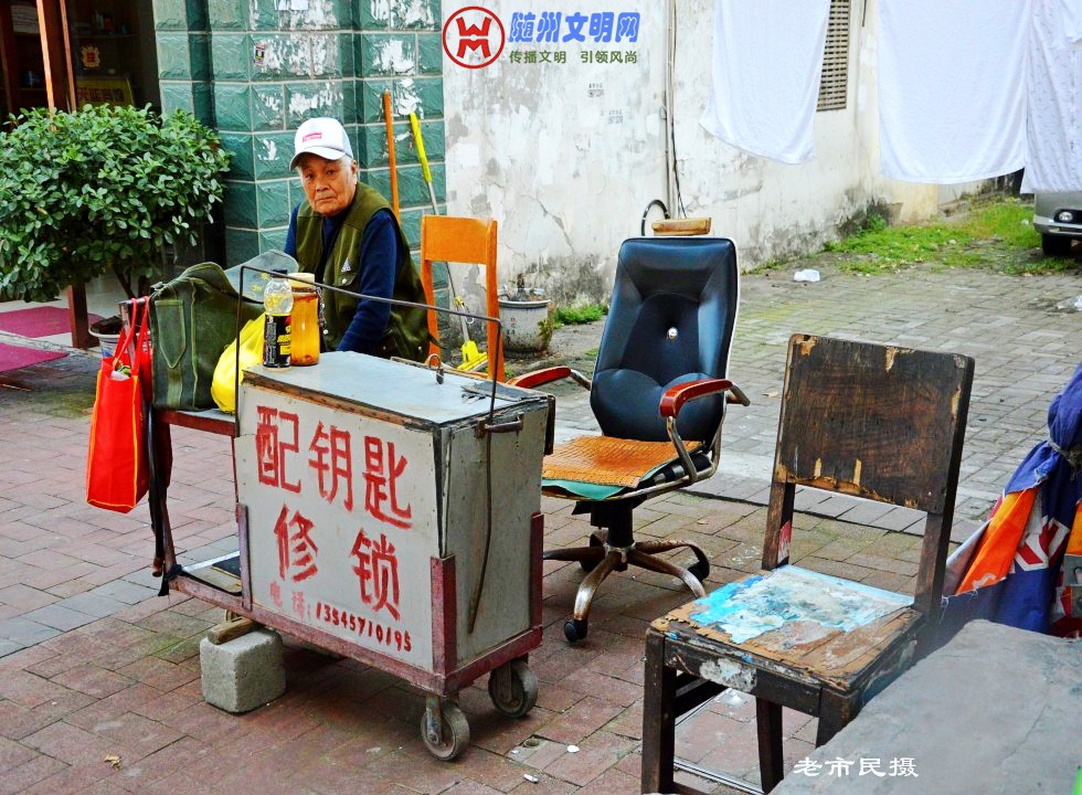 conew_dsc_0377_conew1.jpg