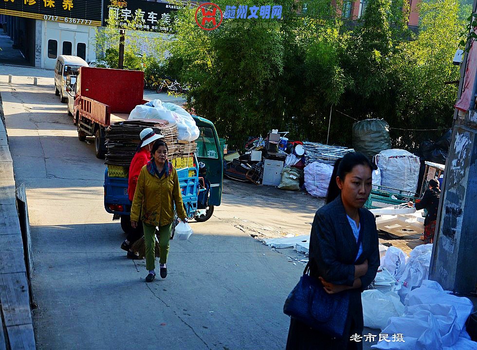 conew_dsc_0295_conew1.jpg