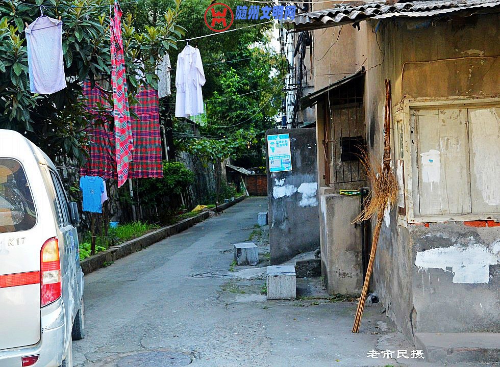 conew_dsc_0321_conew2.jpg