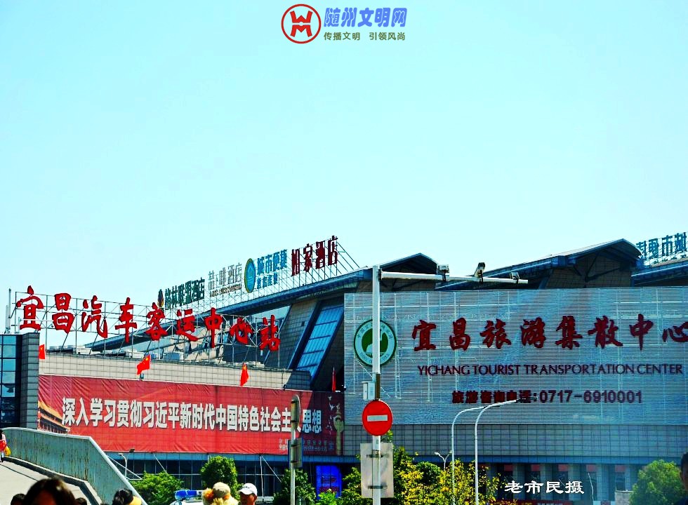 conew_dsc_0387_conew2.jpg