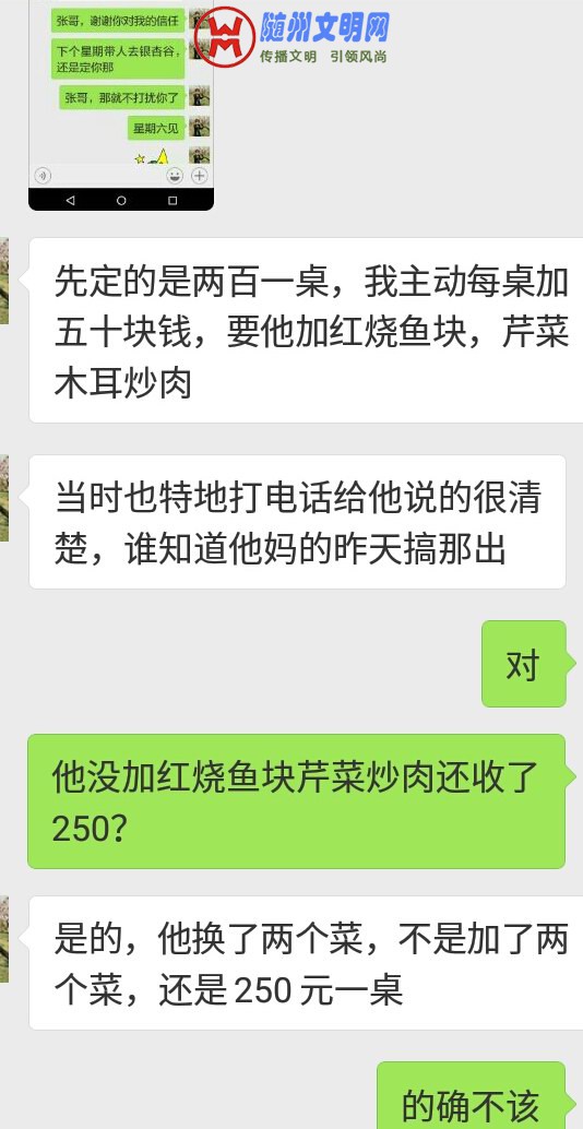 ѵ.jpg