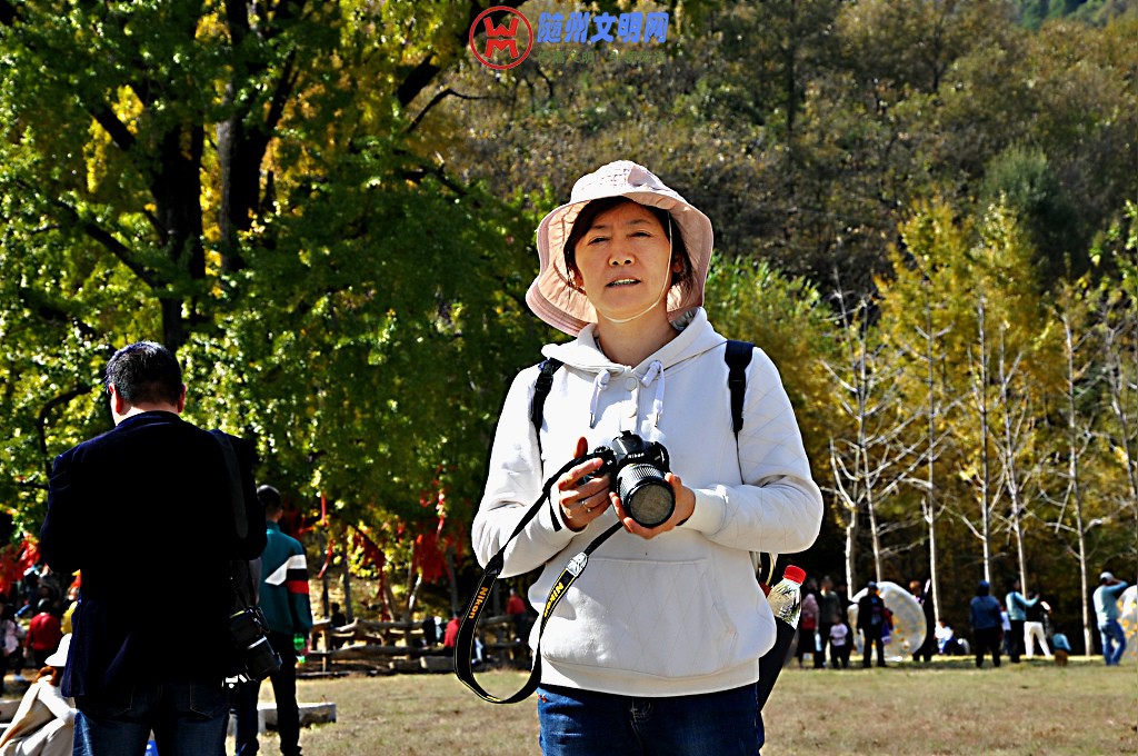 DSC_0168.JPG