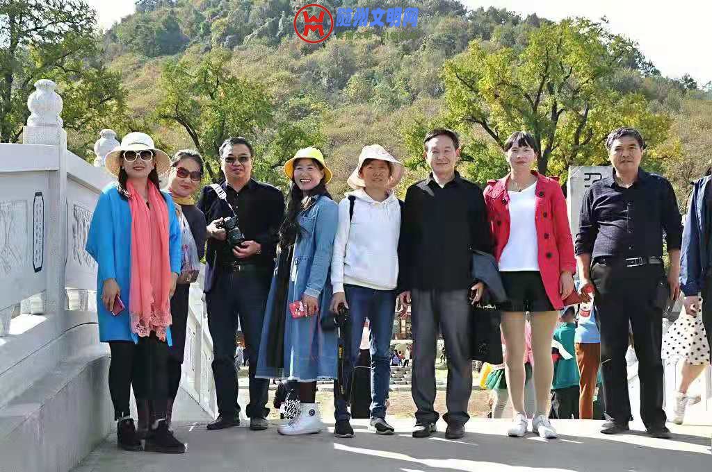 微信图片_20181101223638.jpg