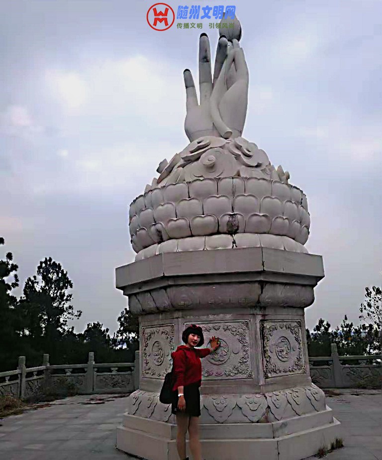 mmexport1541388165695.jpg