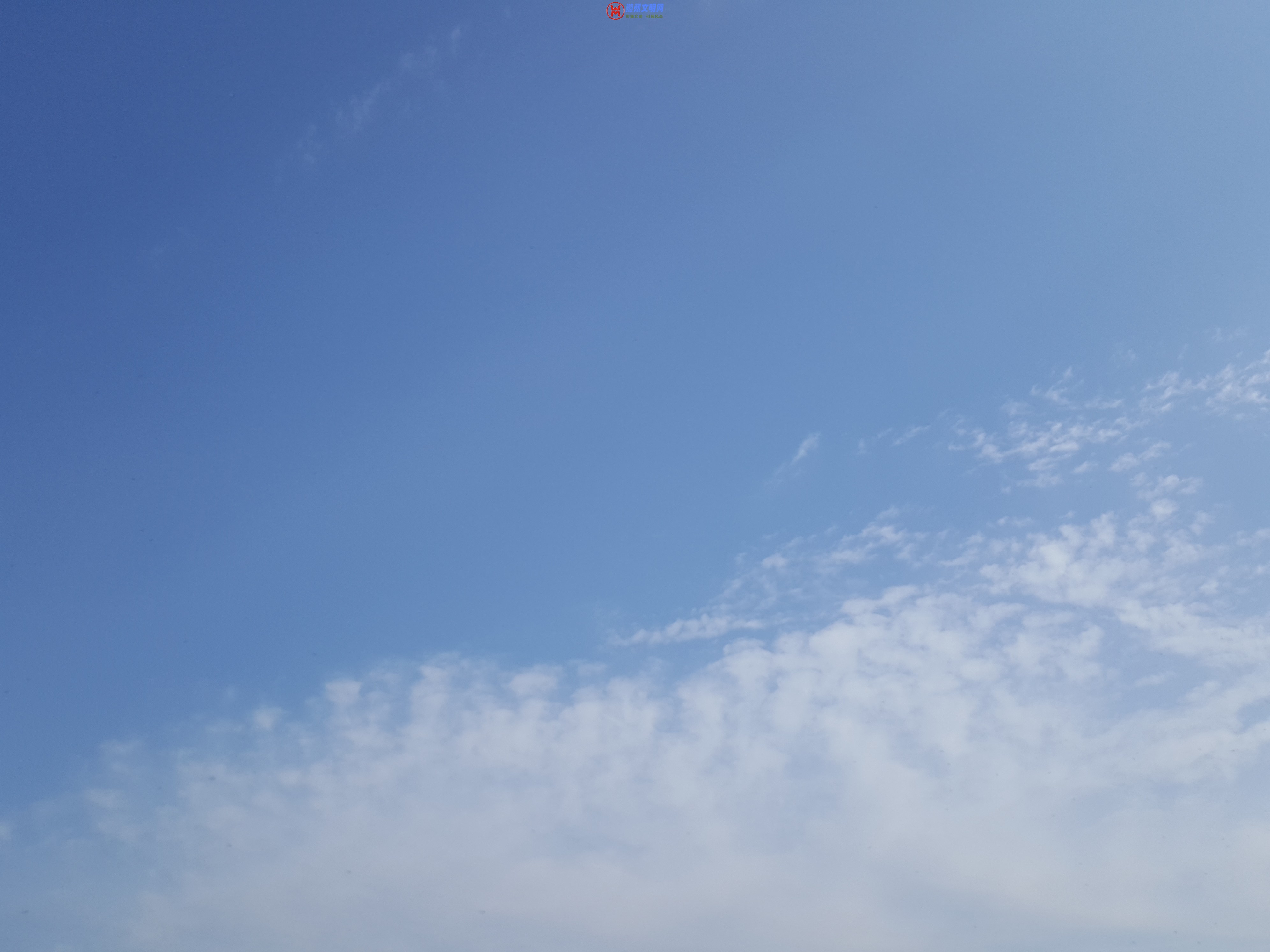 ΢ͼƬ_20181105110849.jpg