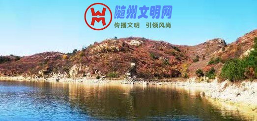 ΢ͼƬ_20181105110911.jpg