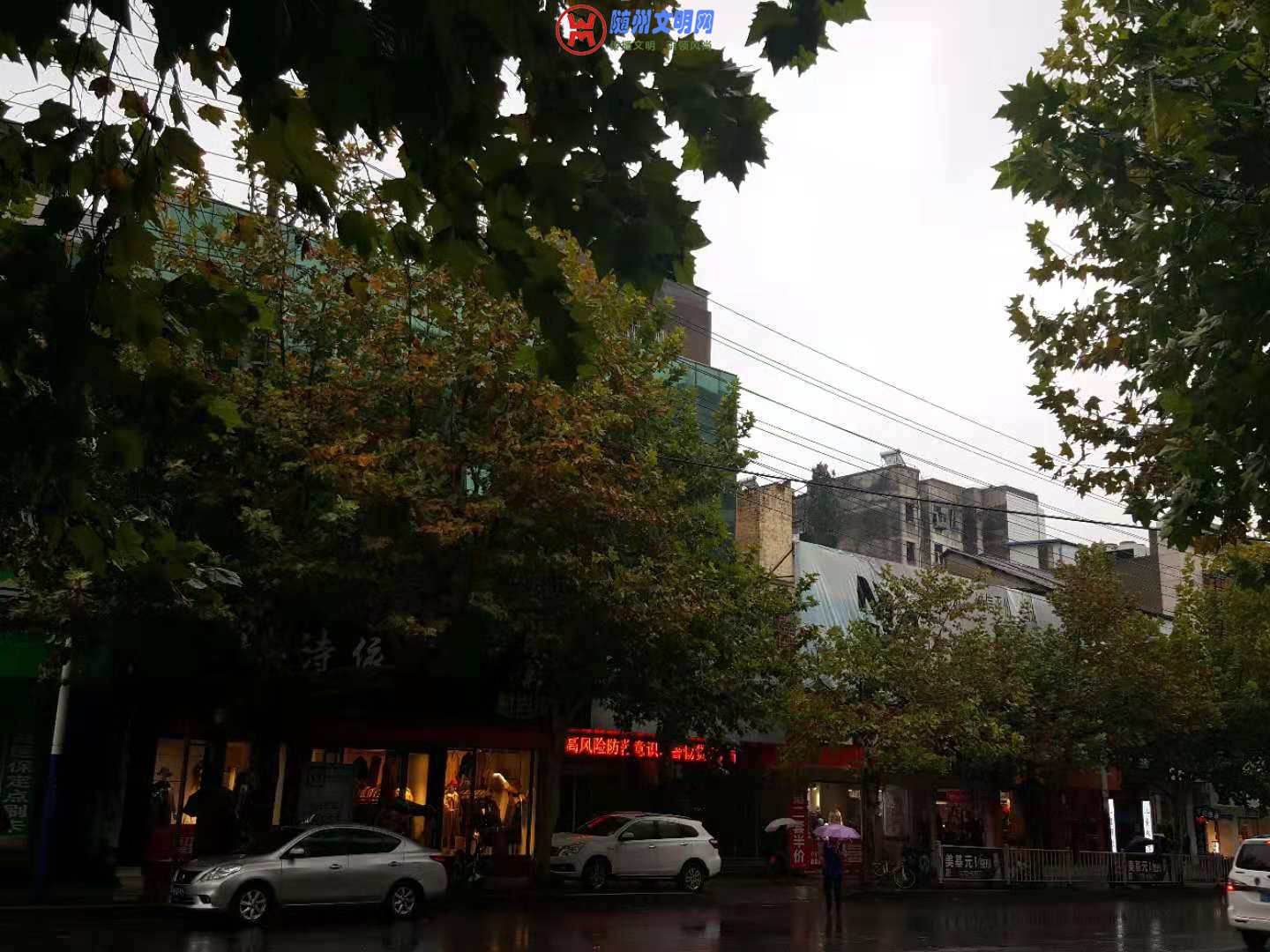 微信图片_20181106222044.jpg