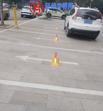 132312quqnitibitb42u48.jpg