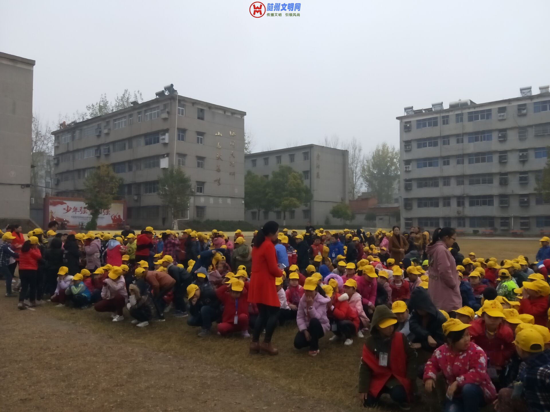QQ图片20181109092757.jpg