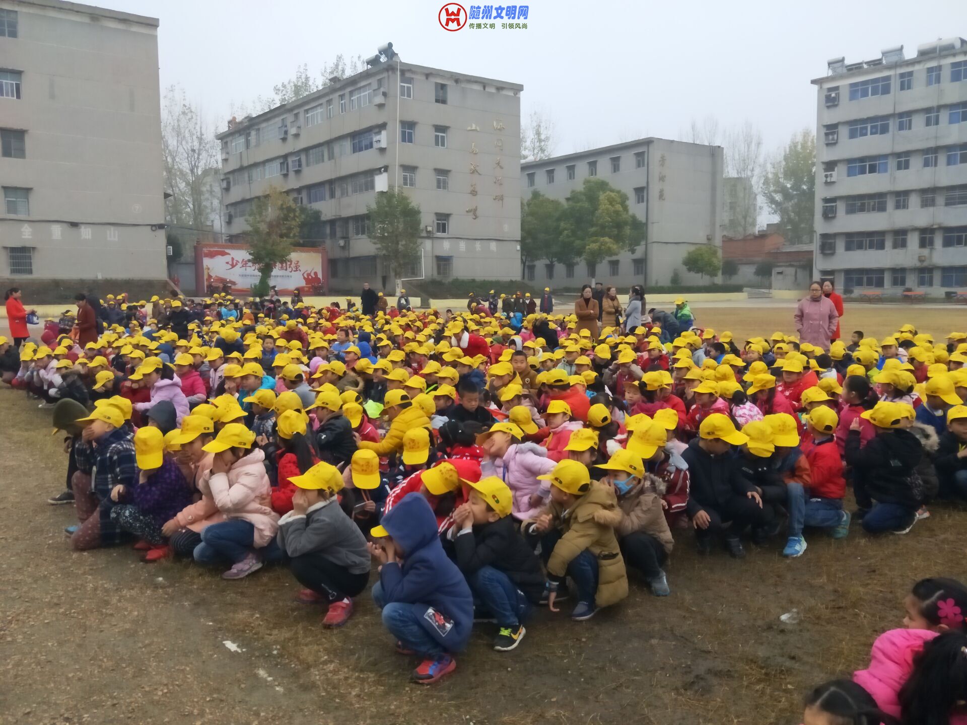 QQ图片20181109092802.jpg