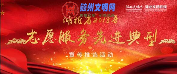 QQͼ20181110145954.jpg