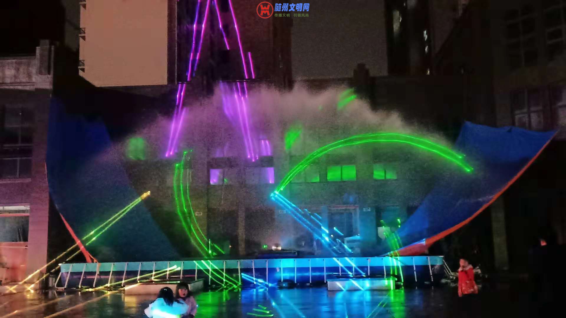 ΢ͼƬ_20181112150902.jpg