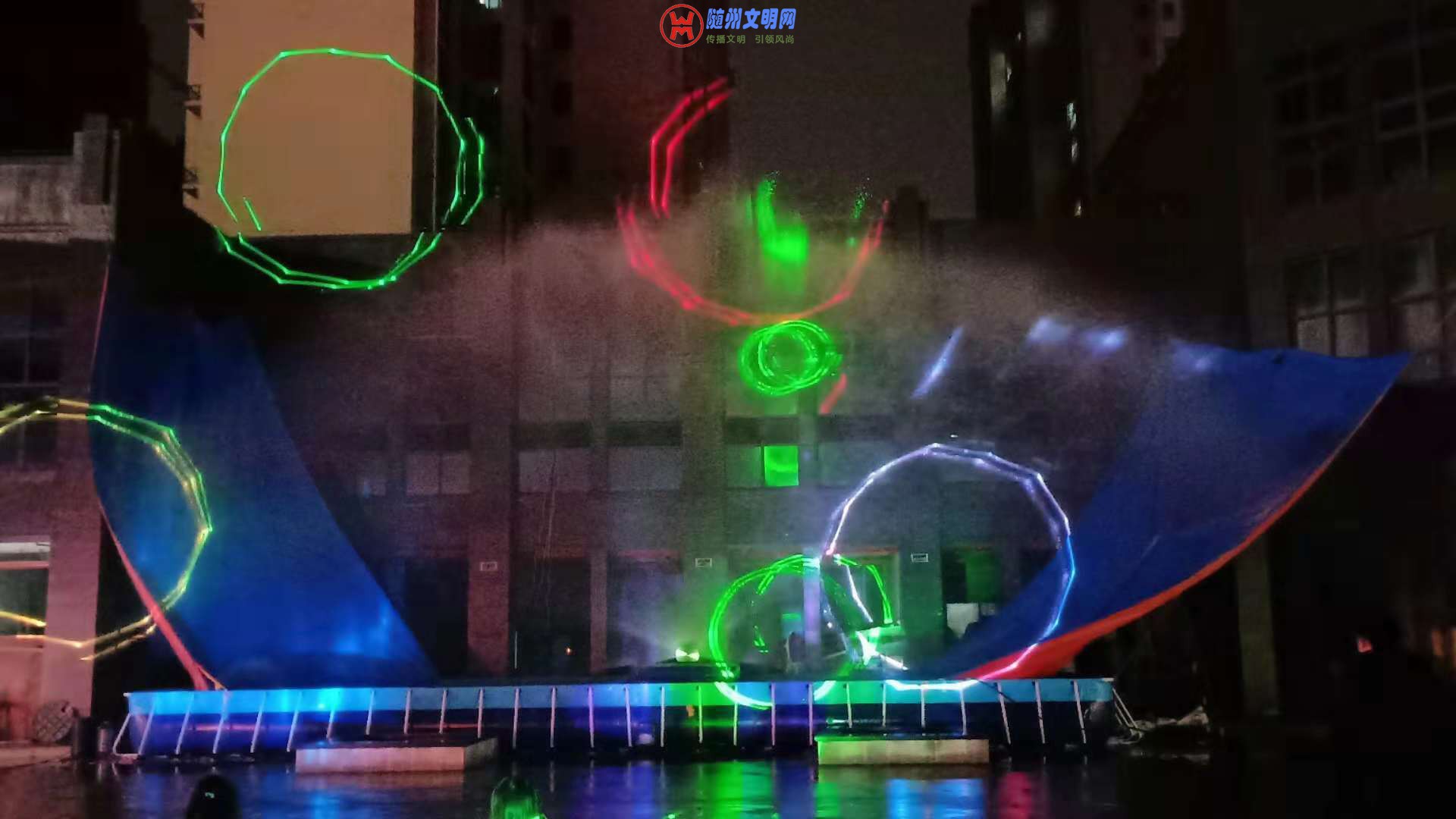 ΢ͼƬ_20181112150929.jpg