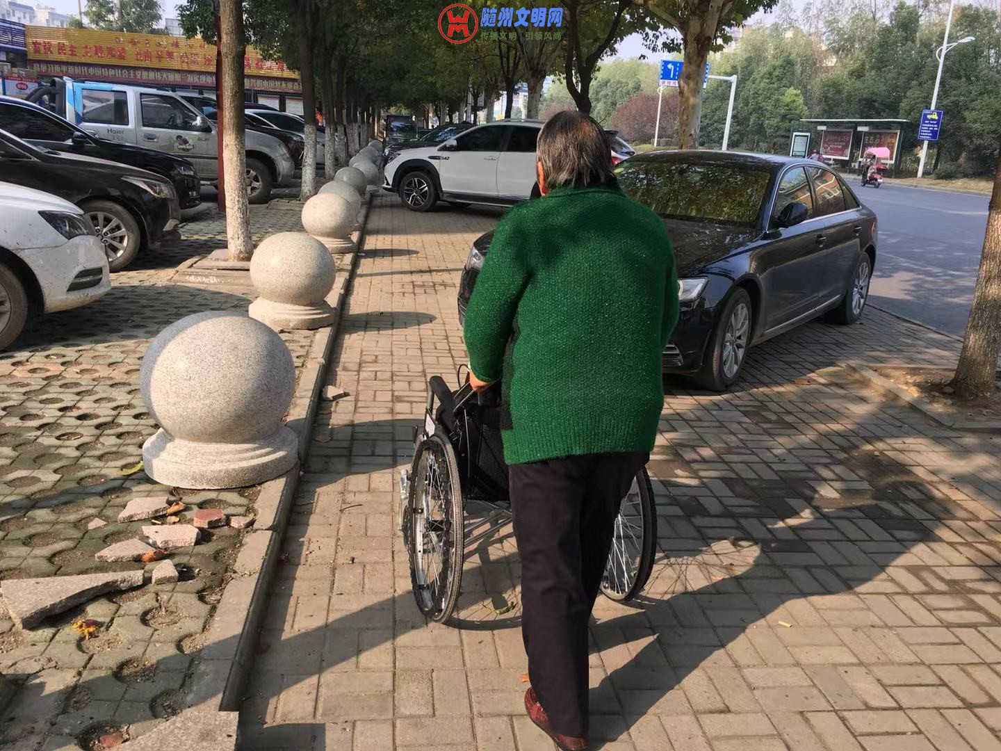 ΢ͼƬ_20181113145511.jpg