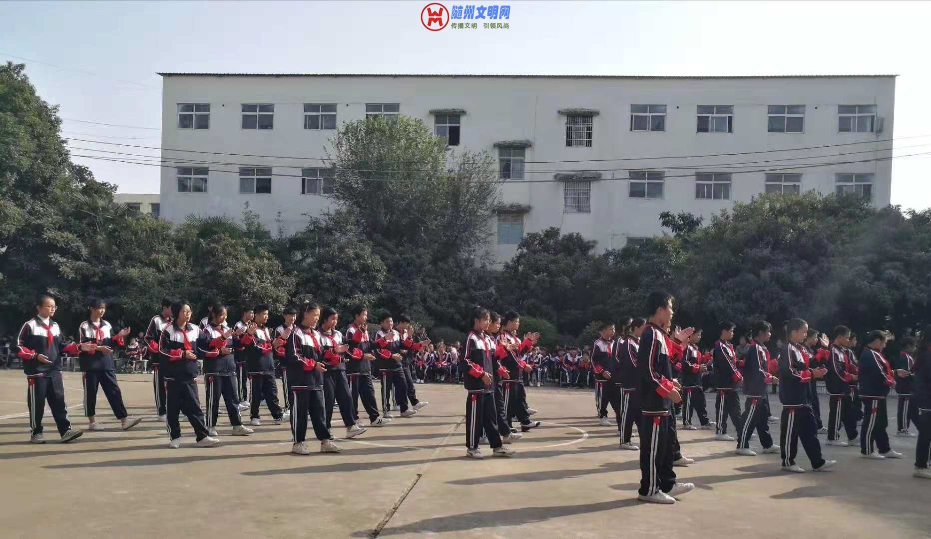 ΢ͼƬ_20181113214548 - .jpg