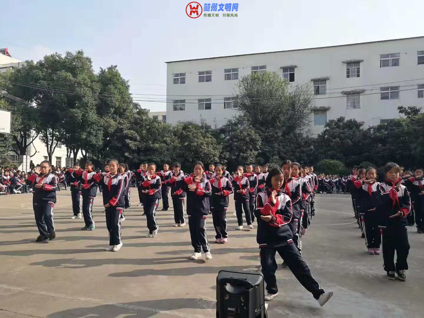 ΢ͼƬ_20181113214615 - .jpg