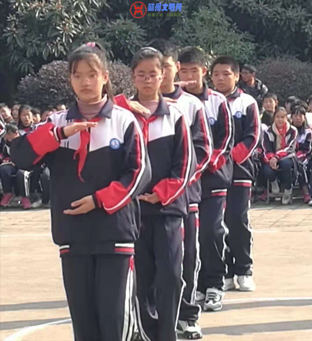 ΢ͼƬ_20181113214621 - .jpg