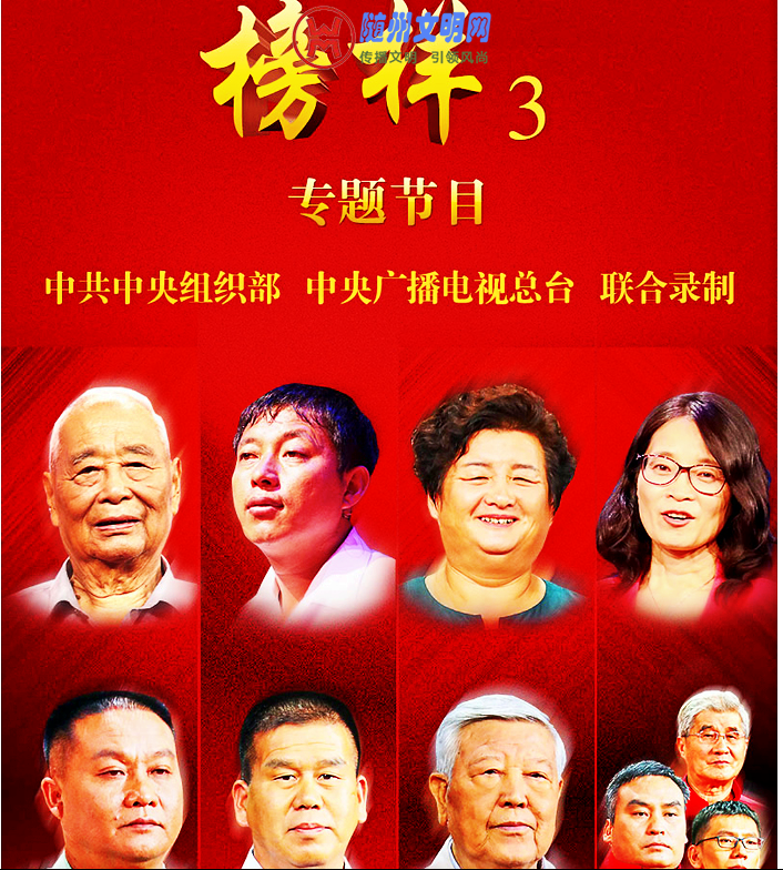 QQͼ20181115155716_conew1.png