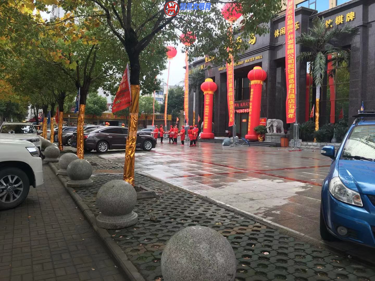 ΢ͼƬ_20181119113237.jpg