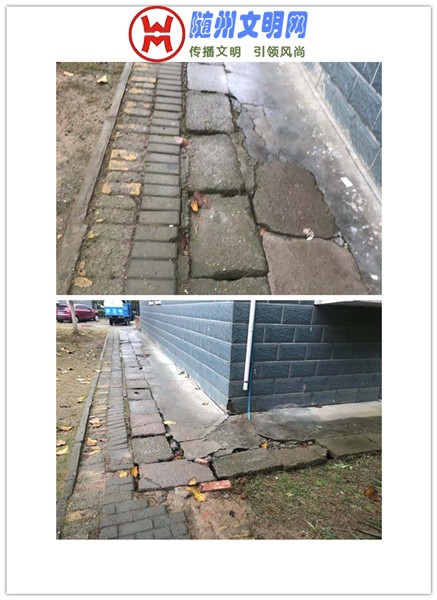 initpintu_.jpg