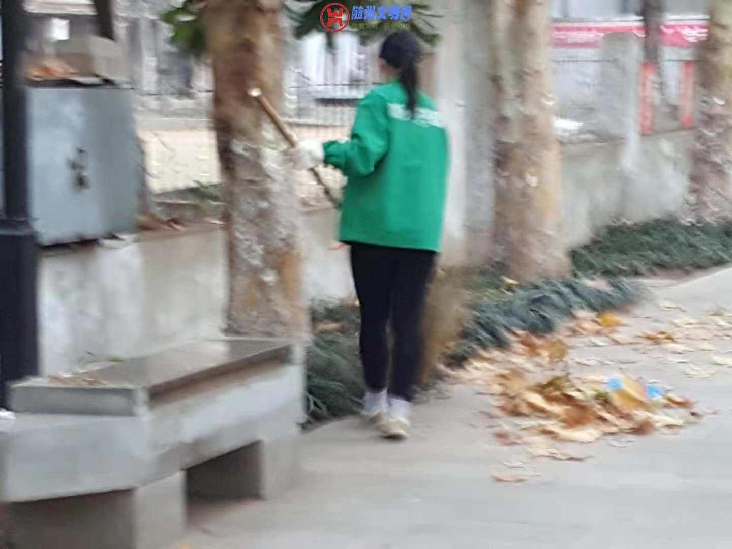 ΢ͼƬ_20181122102851 - .jpg