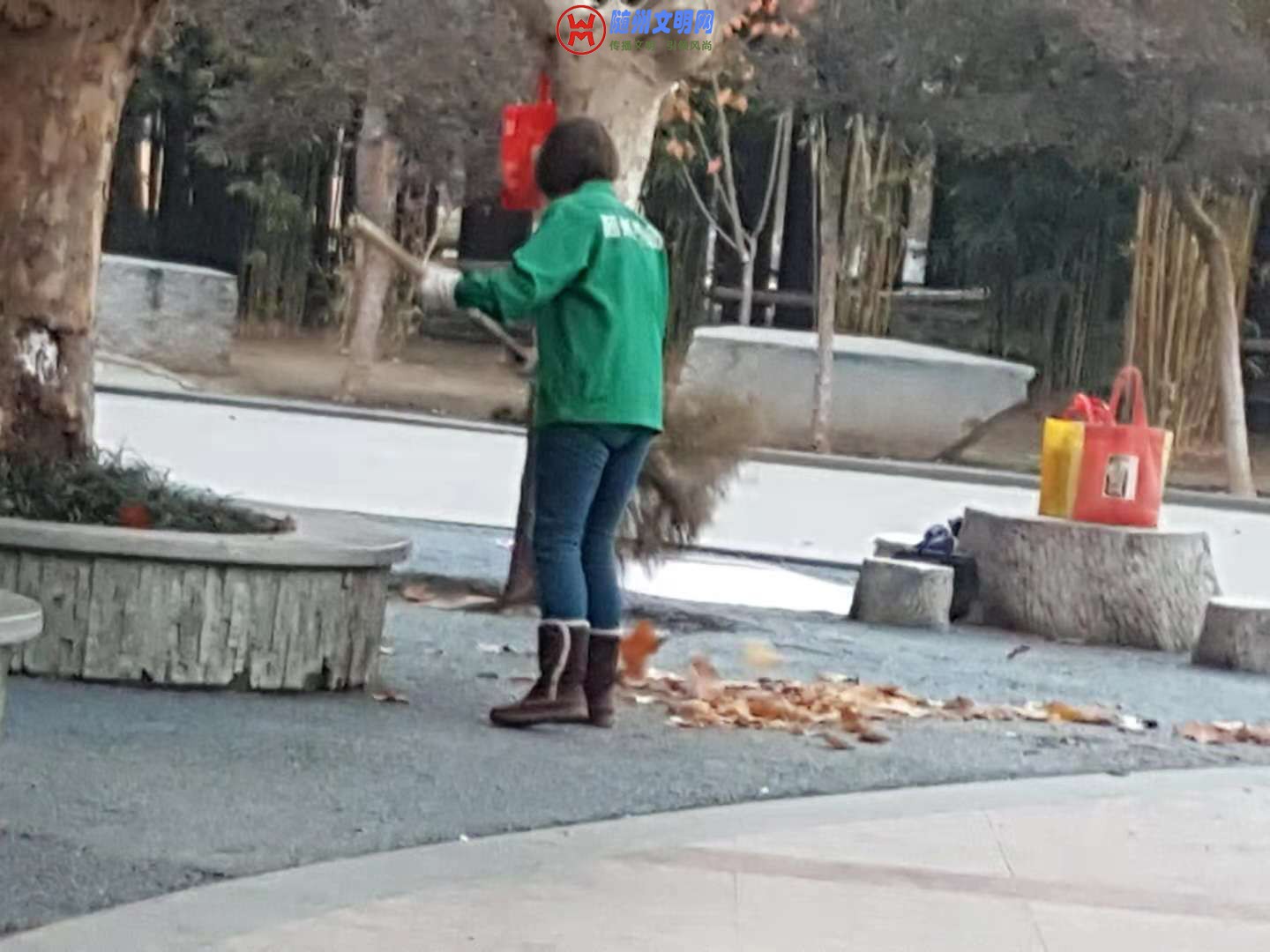 ΢ͼƬ_20181122110056.jpg