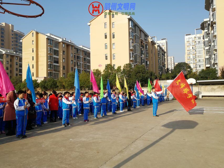 QQͼƬ20181122161542.jpg