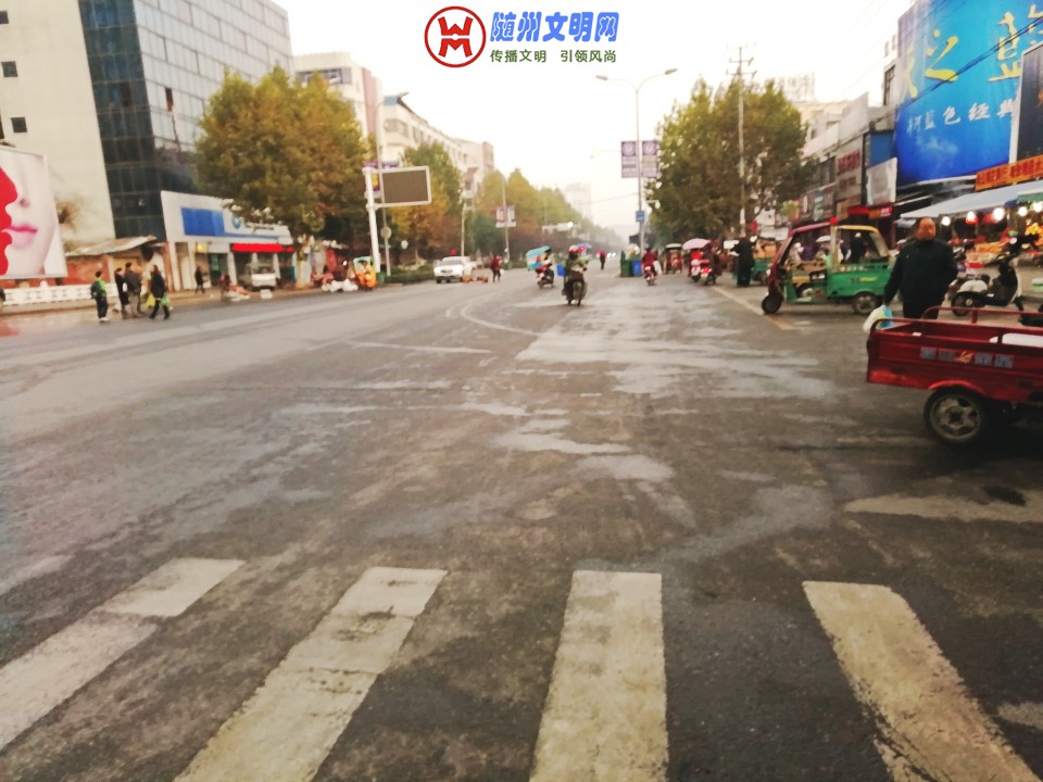 IMG_20181122_070755_conew1.jpg