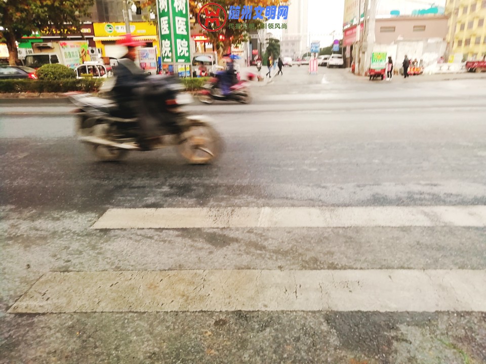 IMG_20181122_070843_conew1.jpg