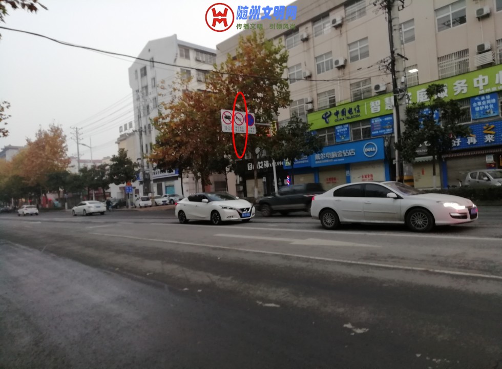 conew_img_20181128_071009_conew1.jpg