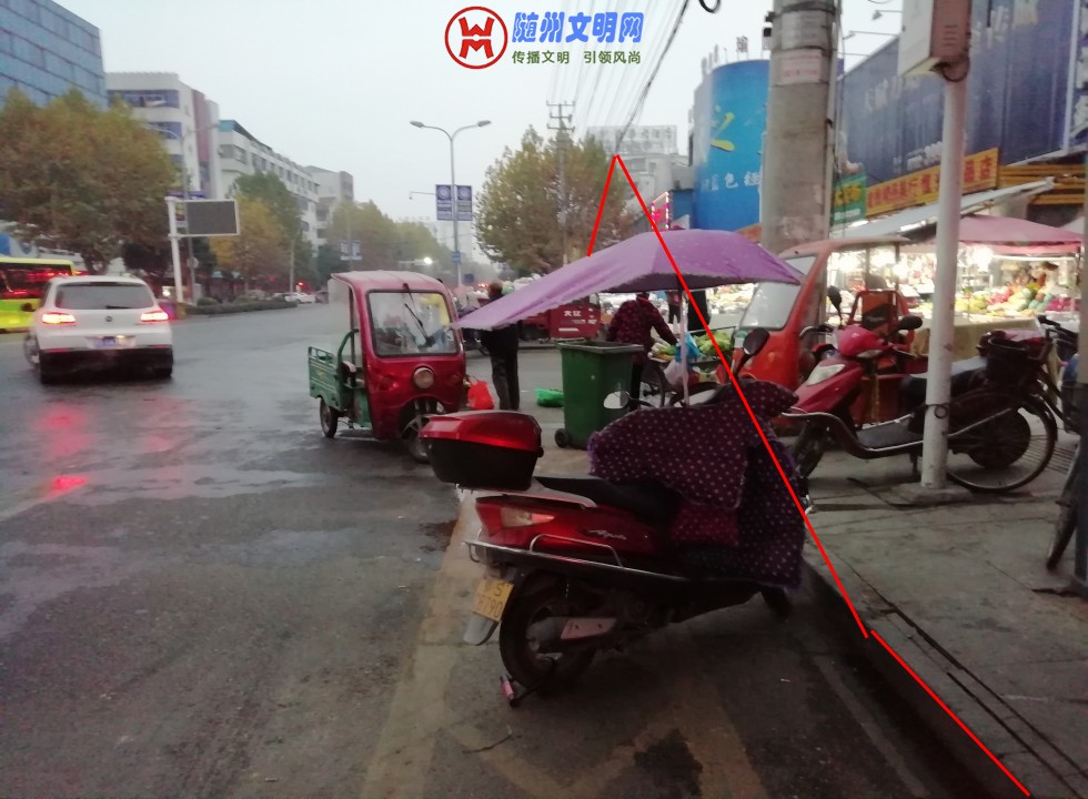conew_img_20181129_070608_conew1.jpg