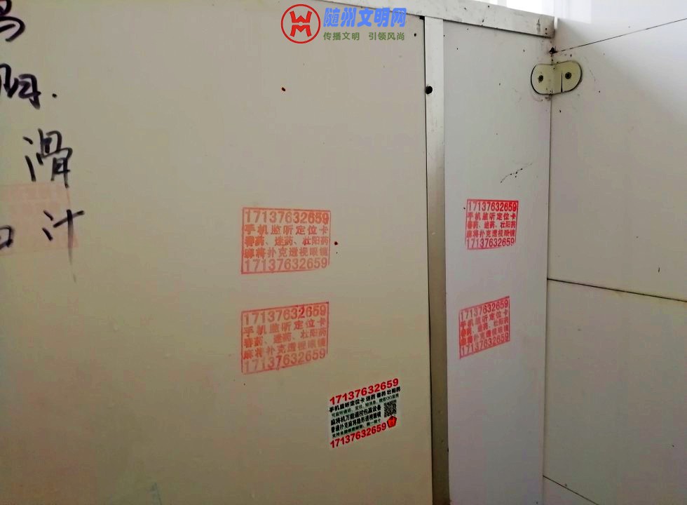 conew_img_20181130_104523_conew1.jpg