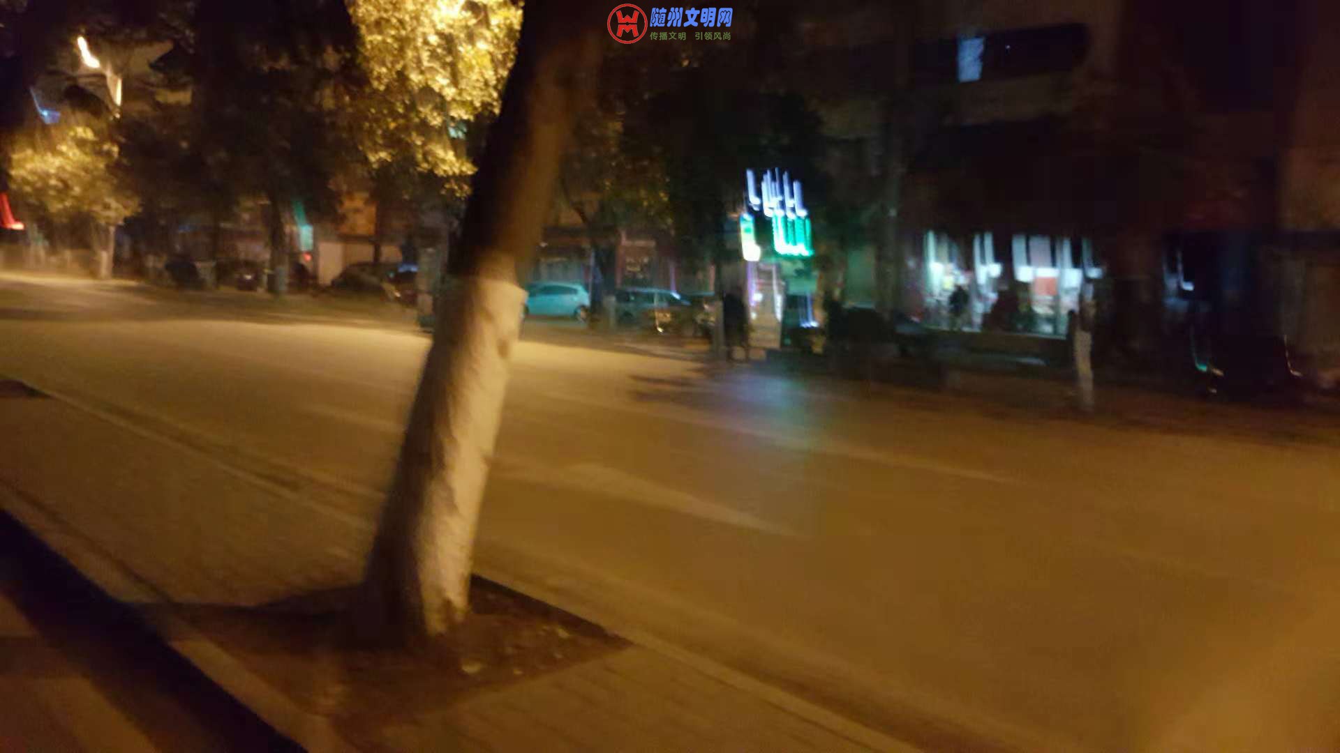 ΢ͼƬ_20181203215225.jpg
