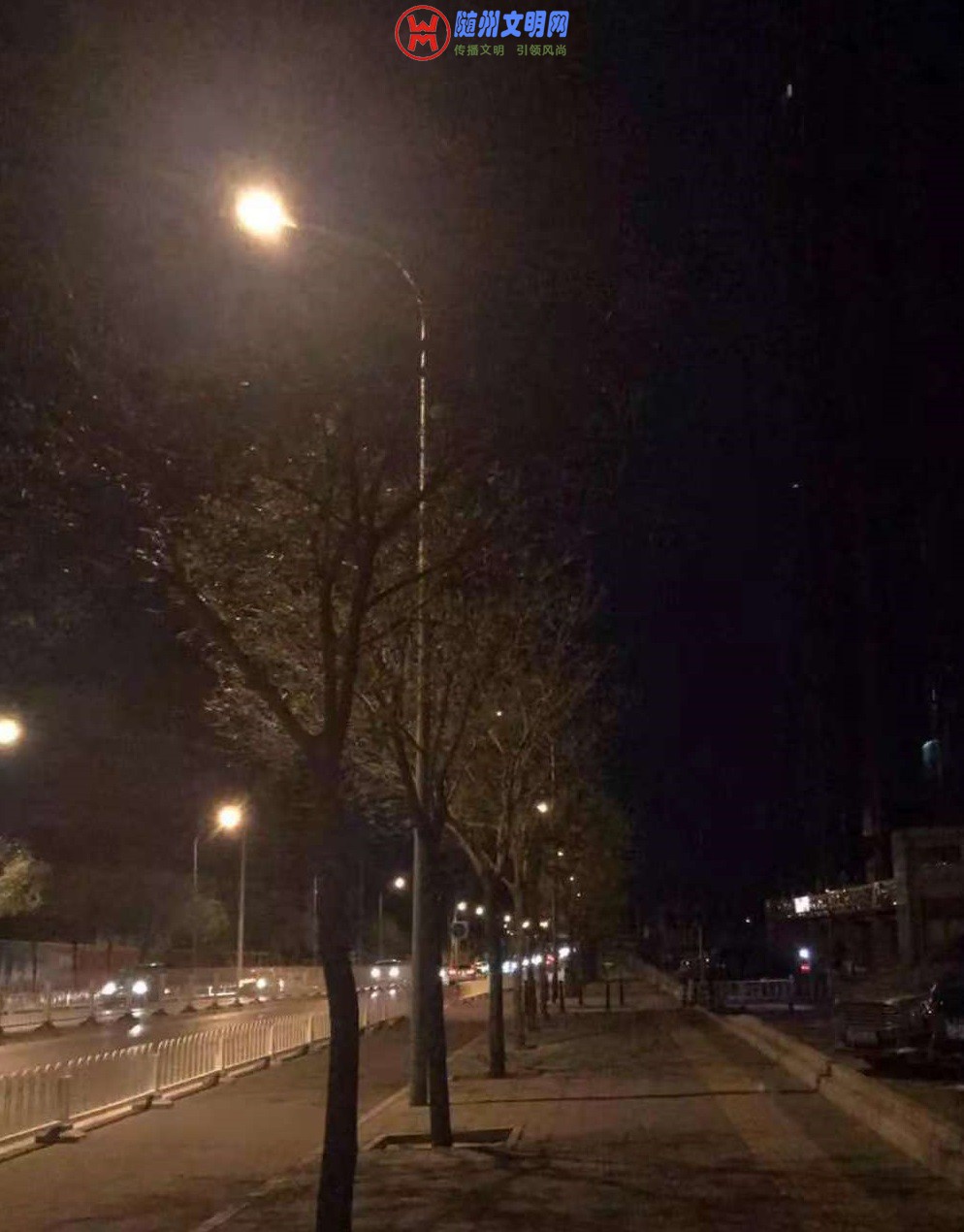 ΢ͼƬ_20181203215246.jpg