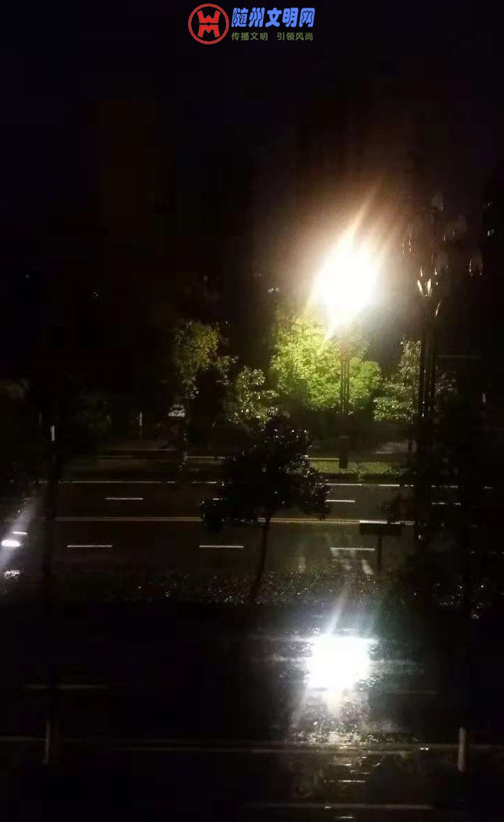 ΢ͼƬ_20181203215232.jpg