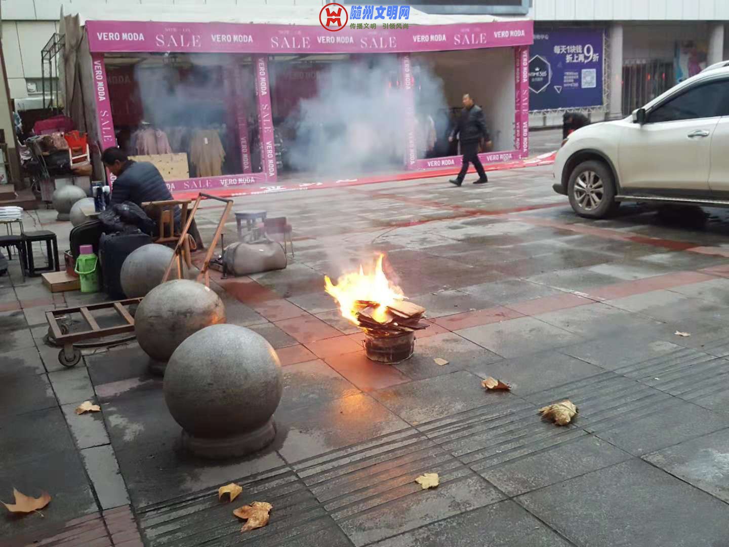 ΢ͼƬ_20181205093821.jpg