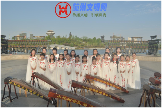 ΢ͼƬ_20181205161548 - .png