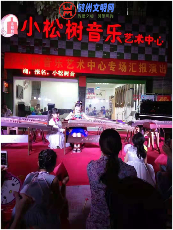 ΢ͼƬ_20181205161545 - .png