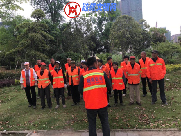 ΢ͼƬ_20181206173236 - .png