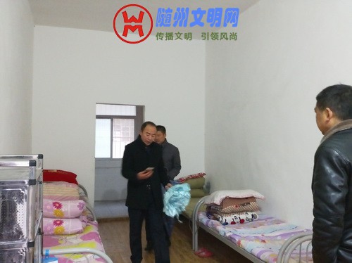 IMG20181210162840.jpg