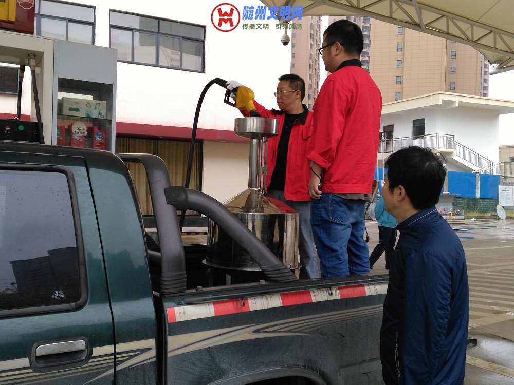 2018ͻ˫ල    ----.jpg