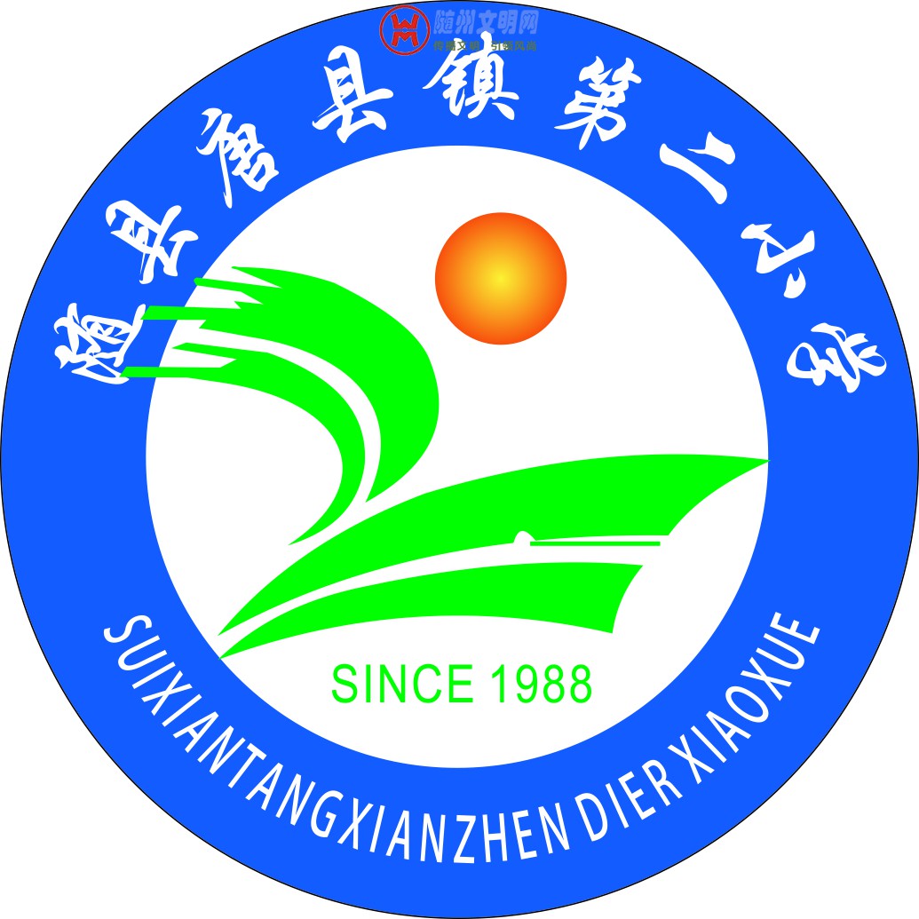 未命名 -2.jpg