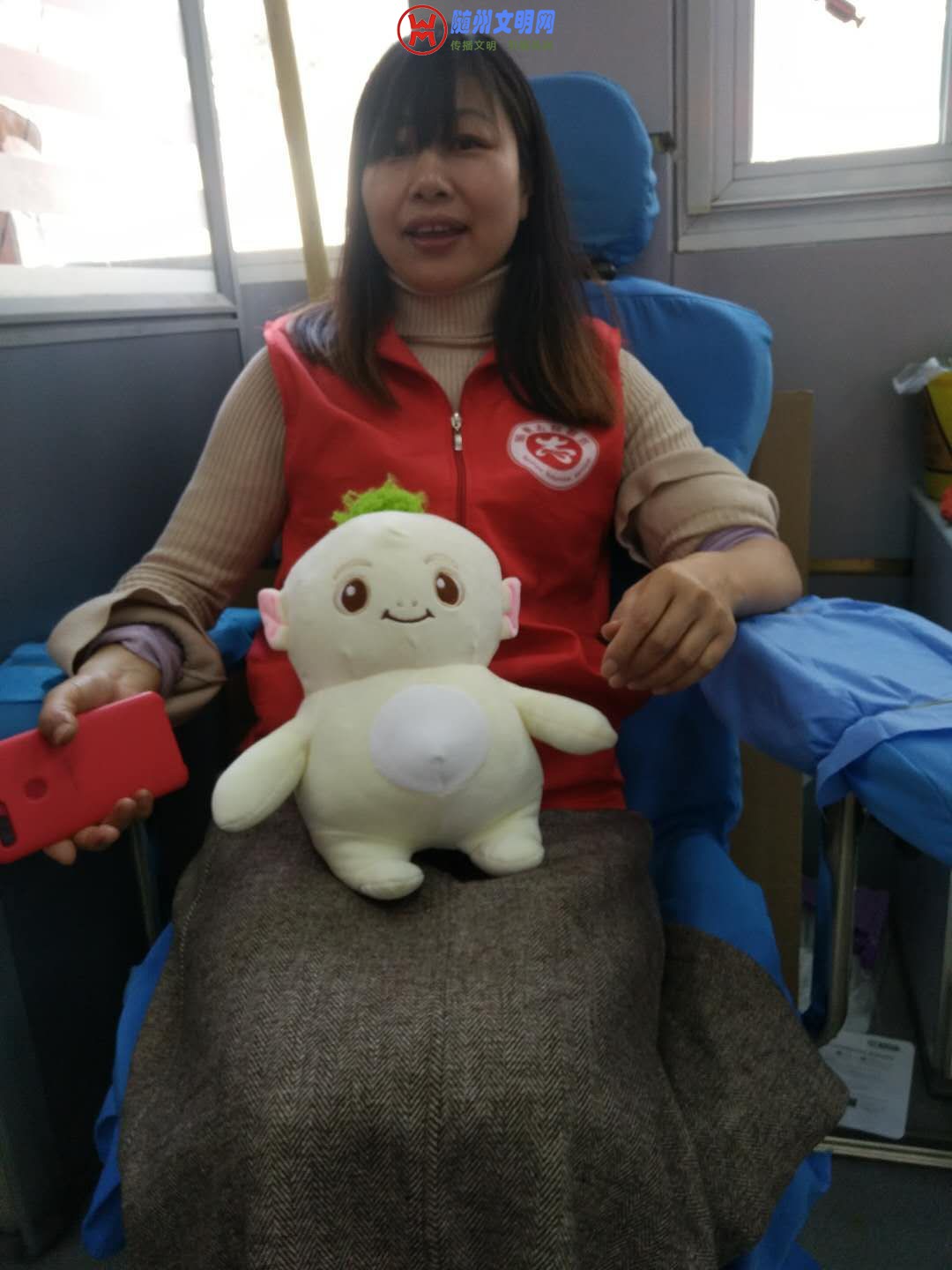 QQͼƬ20181218101833.jpg