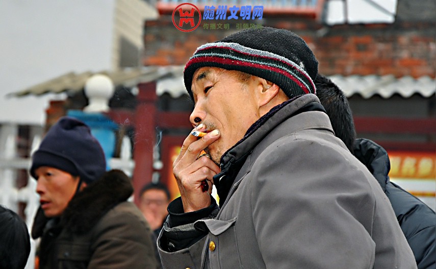 DSC_0031.JPG