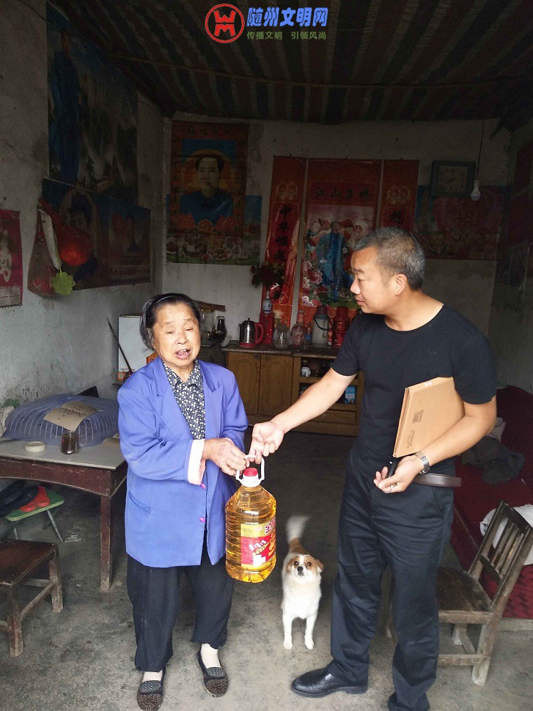 QQͼƬ20181217102630 - .jpg