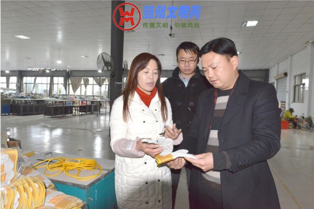 QQͼƬ20181226105312 - .jpg