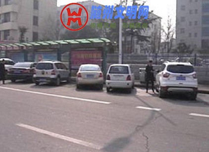 t0135c9872c29dfa007.jpg